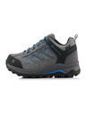 ALPINE PRO Semte Outdoor obuv