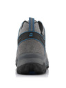 ALPINE PRO Semte Outdoor obuv