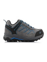 ALPINE PRO Semte Outdoor obuv