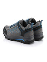 ALPINE PRO Semte Outdoor obuv