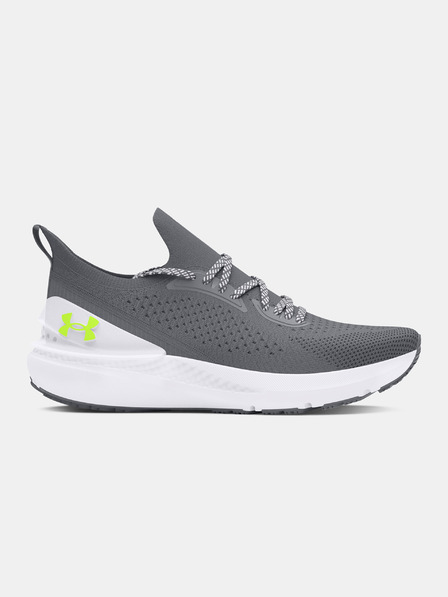 Under Armour UA Shift Tenisky