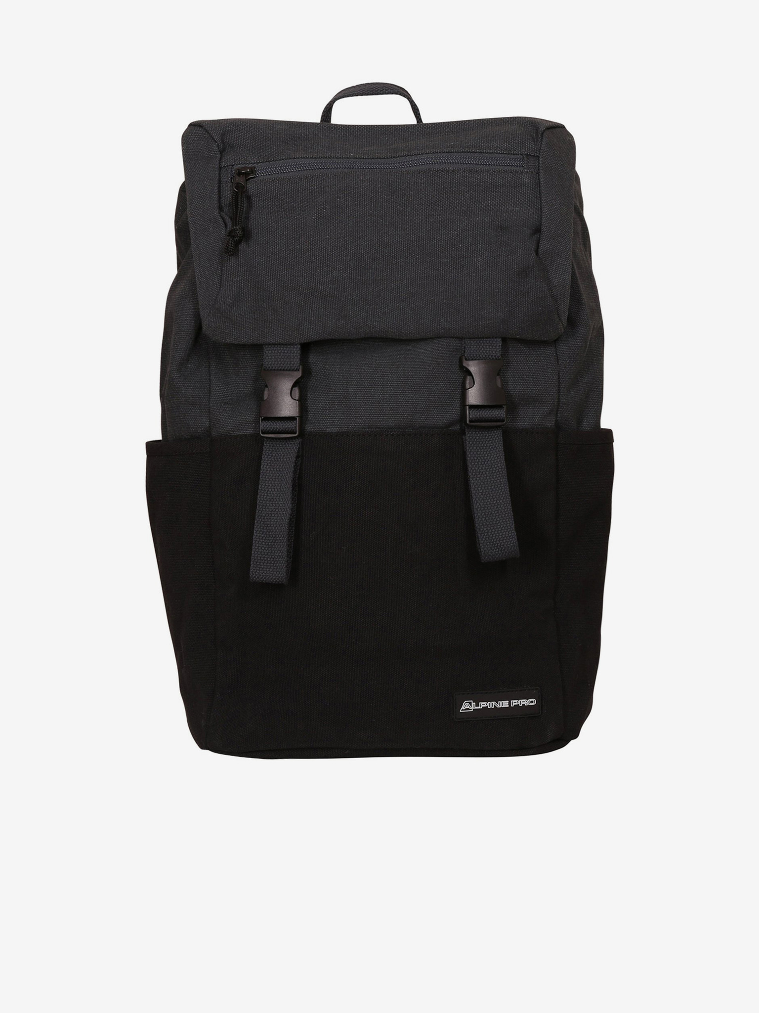 Diore 22l Batoh ALPINE PRO