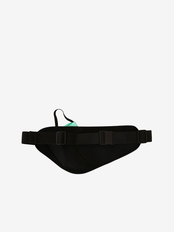 ALPINE PRO Cooke Waist Bag Verde