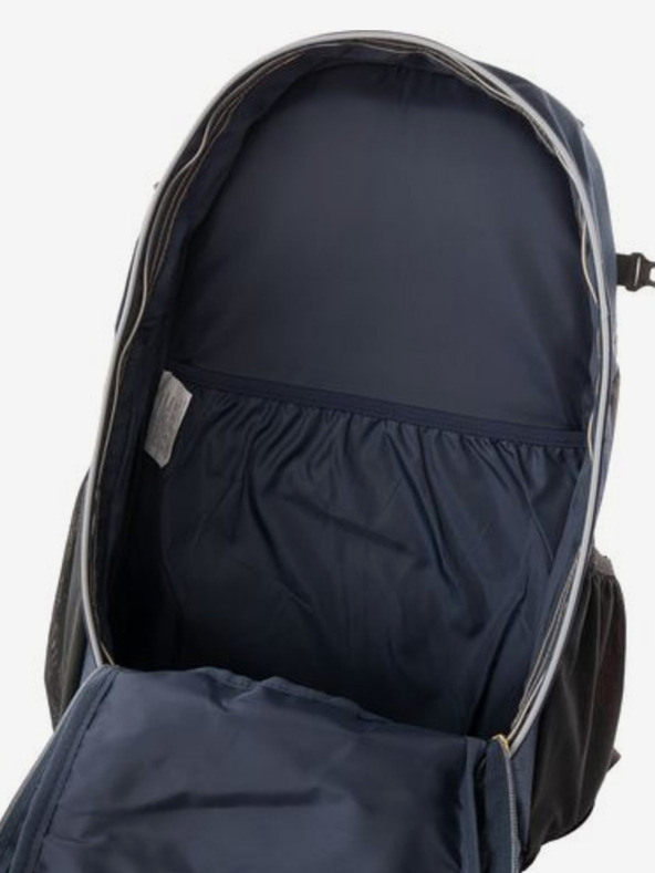 ALPINE PRO Gorme Backpack Azul