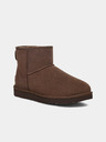 UGG Classic Mini II Sněhule