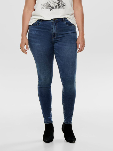 ONLY CARMAKOMA Augusta Jeans