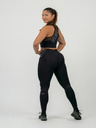 Nebbia Fit Activewear Tepláky