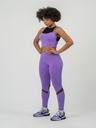 Nebbia Fit Activewear Tepláky