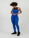 Nebbia Fit Activewear Tepláky