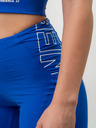 Nebbia Fit Activewear Tepláky