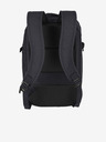 Travelite Kick Off Cabin Backpack Anthracite Batoh