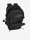 Travelite Kick Off Cabin Backpack Anthracite Batoh