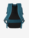 Travelite Kick Off Cabin Backpack Petrol Batoh