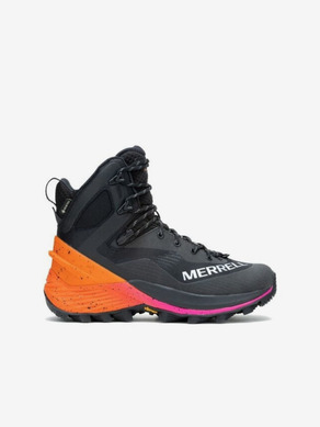 Merrell MTL Thermo Rogue 4 Mid GTX Kotníková obuv