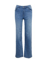 Orsay Jeans