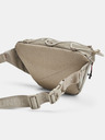 Under Armour UA Summit Waist Bag Ledvinka