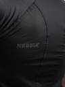 Nebbia Endurance Triko