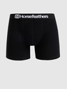 Horsefeathers Dynasty Boxerky 3 ks