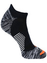 Merrell Trail Runner Light Weight No Show Ponožky