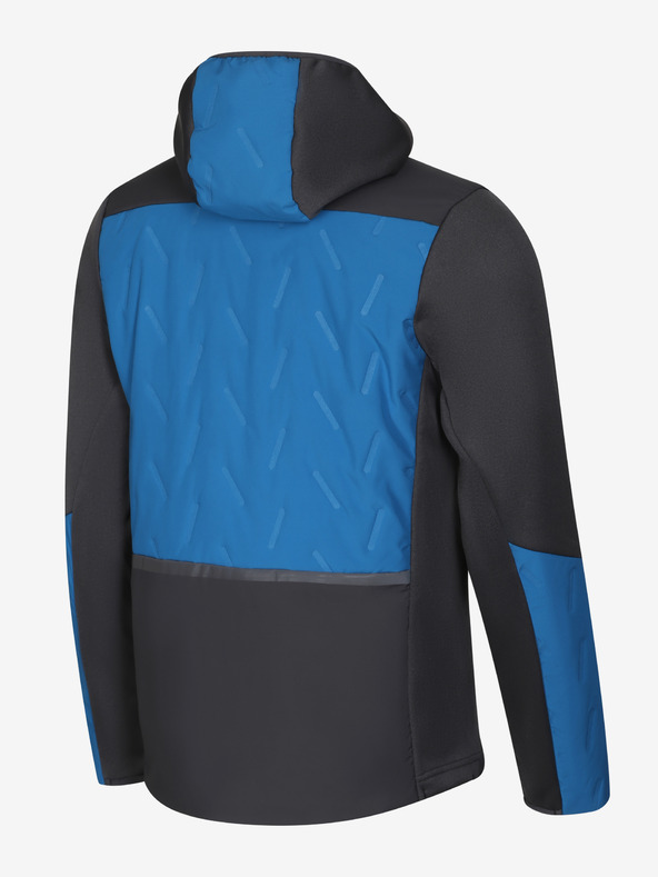 ALPINE PRO Gomar Sweatshirt Azul