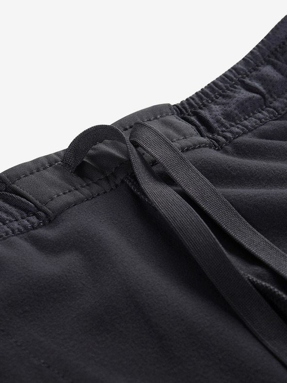 ALPINE PRO Abar Trousers Gris