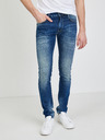 Pepe Jeans Stanley Jeans