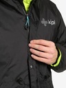 Kilpi Team Raincoat Bunda