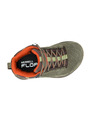 Merrell Moab Speed 2 LTR Mid WP Kotníková obuv