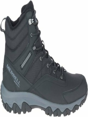 Merrell Thermo Akita Mid WP Kotníková obuv