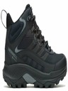 Merrell Speed Strike 2 Mid GTX Kotníková obuv