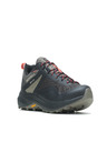 Merrell MQM 3 GTX Tenisky