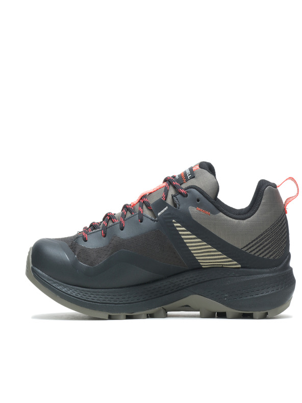 Merrell MQM 3 GTX Tenisky Šedá