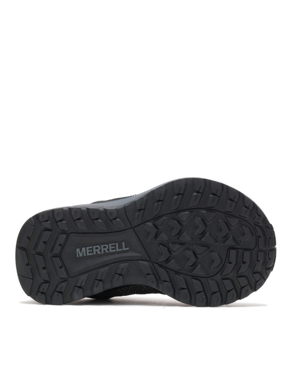 Merrell Fly Strike GTX Tenisky Černá