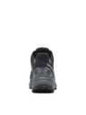 Merrell Fly Strike GTX Tenisky