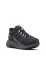 Merrell Fly Strike GTX Tenisky