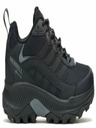 Merrell Speed Strike 2 GTX Tenisky