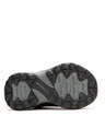 Merrell Speed Strike 2 GTX Tenisky