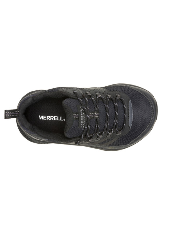 Merrell Speed Strike 2 GTX Tenisky Černá