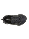 Merrell Speed Strike 2 GTX Tenisky