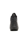 Merrell Speed Strike 2 GTX Tenisky