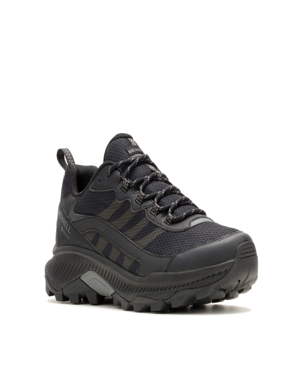 Merrell Speed Strike 2 GTX Tenisky Černá