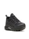 Merrell Speed Strike 2 GTX Tenisky