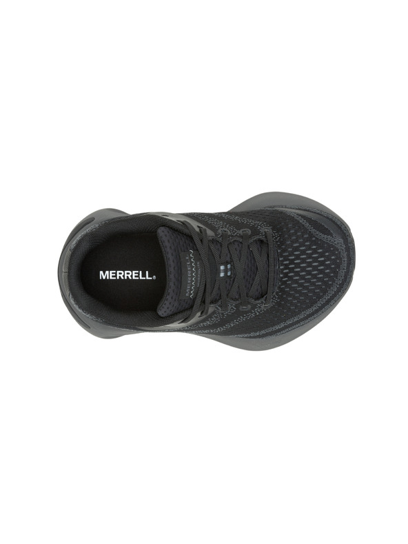 Merrell Morphlite GTX Tenisky Černá