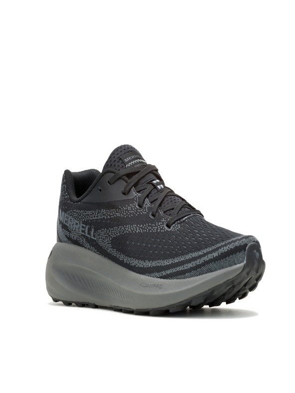 Merrell Morphlite GTX Tenisky Černá