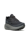 Merrell Morphlite GTX Tenisky