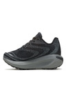 Merrell Morphlite GTX Tenisky