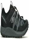 Merrell Wildwood AeroSport Tenisky