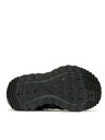 Merrell Wildwood AeroSport Tenisky