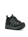 Merrell Wildwood AeroSport Tenisky