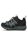 Merrell Wildwood AeroSport Tenisky